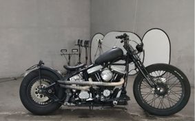 HARLEY FLSTF1340 1992 BML