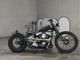 Фото Harley FLSTF1340 1992 с японского аукциона