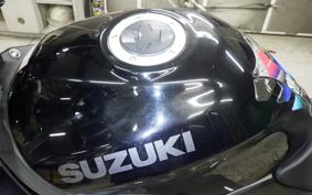 SUZUKI SV650 A 2021 VP55B