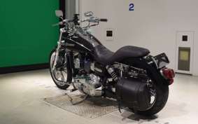 HARLEY FXDC 1580 2012