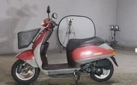 HONDA MANY CTOR AF51