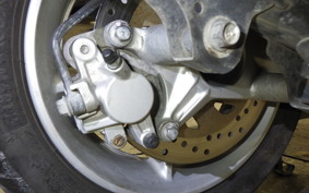 YAMAHA MAJESTY155 S SG28J