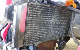 KAWASAKI ELIMINATOR 250 V 2003 VN250A