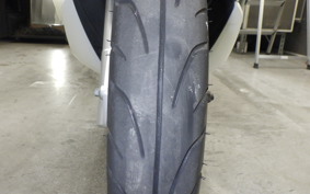 HONDA PCX125 JF28