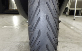 HONDA PCX125 JF81