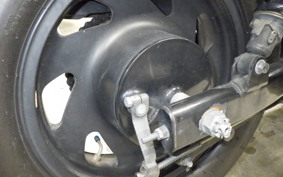 KAWASAKI ELIMINATOR 250 V 2024 VN250A