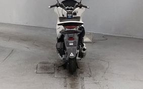HONDA PCX 125 JF81