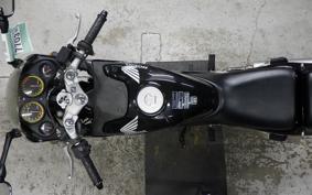 HONDA CBR150R 2023 NCB150