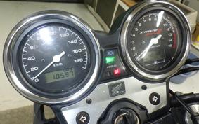 HONDA CB400SF VTEC Spec3 2004 NC39