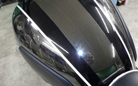 MEGURO K3 2022 EJ800E