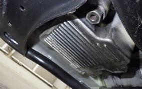 HARLEY FLHT 1450 2005