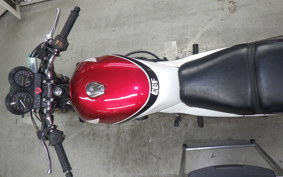 HONDA JADE 2025 MC23