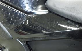 HONDA CBR1000RR RSP 2025 SC82