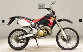 HONDA CRM250AR 2012 MD32