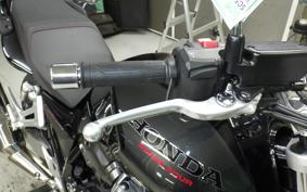 HONDA CB1300SF SUPER FOUR Gen. 3 2025