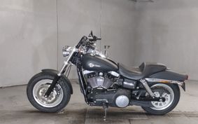 HARLEY HARLEY FXDF1580 2008 GY4