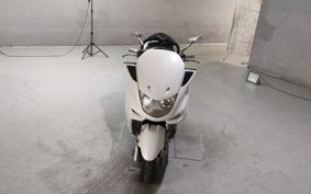 YAMAHA MAJESTY 250C SG03J