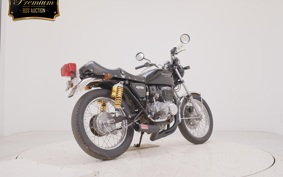 HONDA CB400ﾌｫｱ 2018 CB400F