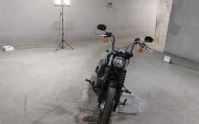 HARLEY FXBBS1870 YYK