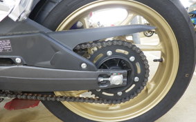 HONDA CBR250RR A MC51