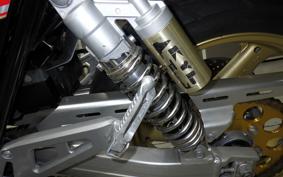 SUZUKI GSX400 IMPULSE 2010 GK7CA