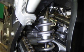 HONDA CRF250L MD38
