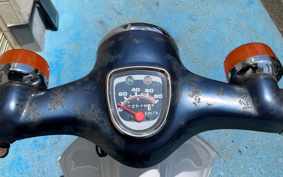 BMW R12 GS 2026 0N21