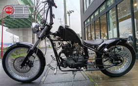 YAMAHA HE IST250 PCAN