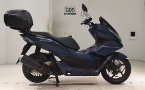 HONDA PCX 125 JK05