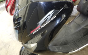 YAMAHA MAJESTY 125 FI 5CA