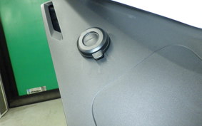 HONDA GL 1800 GOLD WING TOUR 2018 SC79