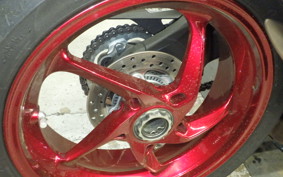 MV AGUSTA F3 800 RR 2022