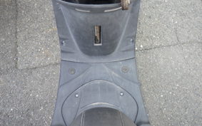 YAMAHA JOG Gen.5 SA36J