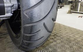 YAMAHA N-MAX 155 A 2000 SG50J