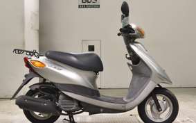 YAMAHA JOG Gen.5 SA36J