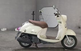 YAMAHA VINO SA37J
