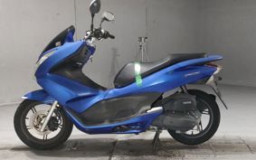 HONDA PCX 125 JF28