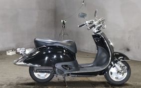 HONDA JOE CAR 90 HF09