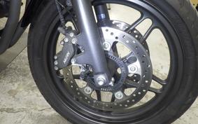 HONDA CB1100 ABS 2018 SC65