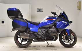 BMW R1300RT 2025