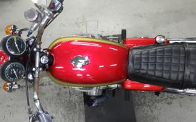 HONDA CB750 1969 CB750