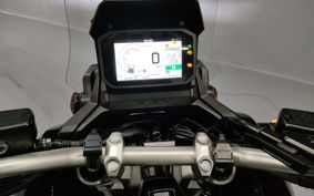 HONDA X-ADV 750 RH10