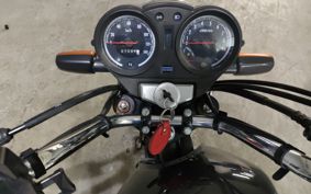 KAWASAKI GPZ900R NINJA ZX900A