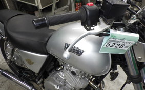 SUZUKI VOLTY 2021 NJ47A