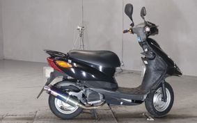 YAMAHA JOG SA36J