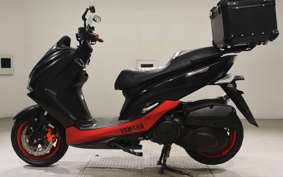 YAMAHA MAJESTY155 Gen.2 S 2014 SG52J