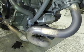 SUZUKI SV650 A 2022 VP55E