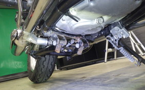 KAWASAKI W800 2013 EJ800A