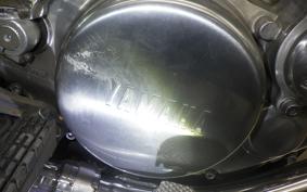 YAMAHA SR400 Gen.5 2020 RH16J