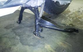 HONDA PCX 125 JK05